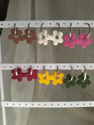 Elige Accesorio - Imagen 6