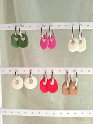 Elige Accesorio - Imagen 5