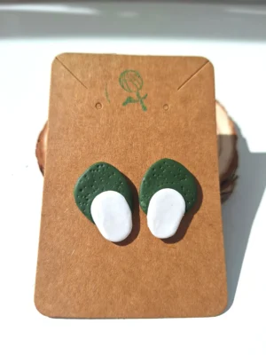 Mini Básico - Imagen 2