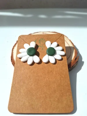 Blanco/Verde - Imagen 2