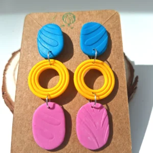 Colorín