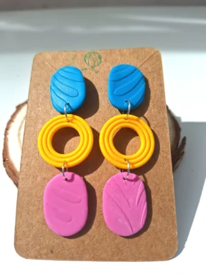 Colorín