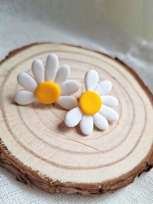 Blanco/Amarillo - Imagen 3