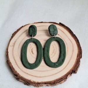 Aros Serpiente