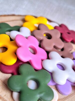 Elige Accesorio - Imagen 3