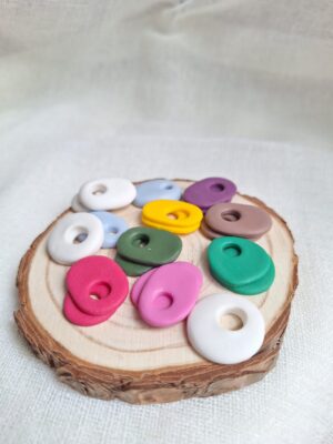 Elige Accesorio - Imagen 4