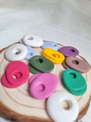 Elige Accesorio - Imagen 2