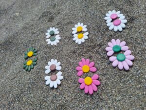 Blanco/Moca - Imagen 4