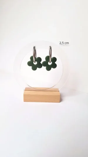 Aro Tamaño 2,5 cm - Imagen 2