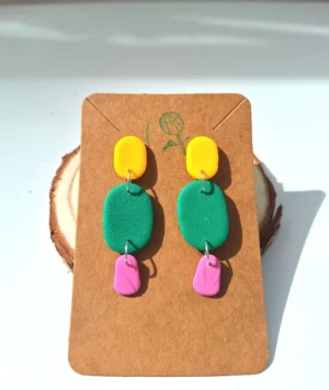 Cactus - Imagen 2