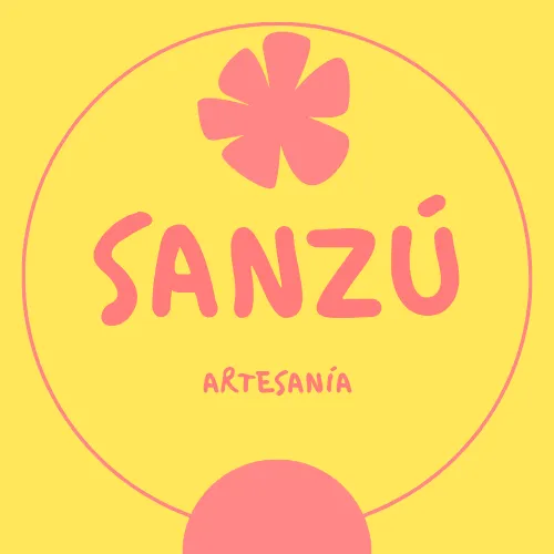 Logo-web-Sanzu-Artesania-_20250408_085238_0000_9