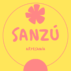 SanZú Artesanía