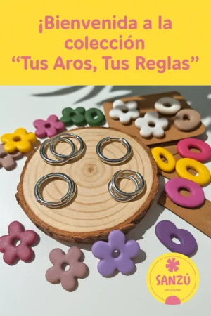Elige Accesorio - Imagen 7