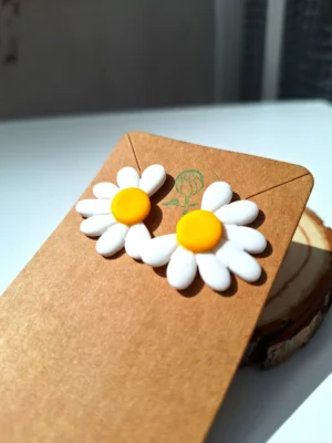 Blanco/Amarillo - Imagen 4