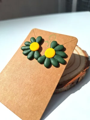 Verde/Amarillo - Imagen 2