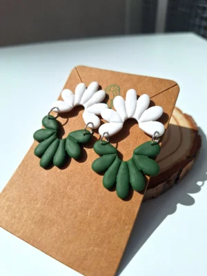 Flor Bi - Imagen 2
