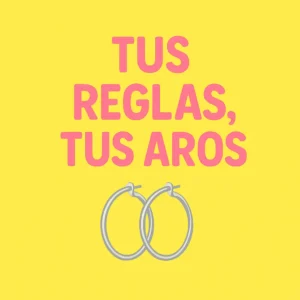 Elige Accesorio - Imagen 8