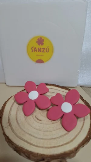 Pedido Personalizado - Imagen 11