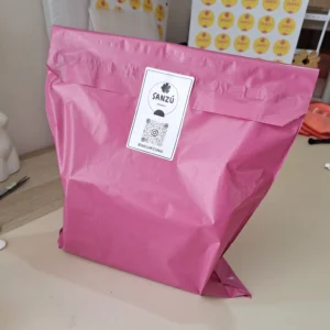 Pedido Personalizado - Imagen 2
