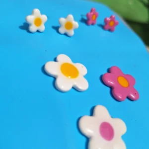 Pedido Personalizado - Imagen 10