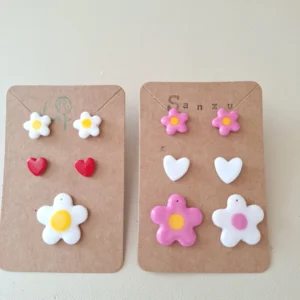 Pedido Personalizado - Imagen 7