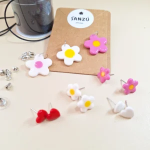 Pedido Personalizado - Imagen 8
