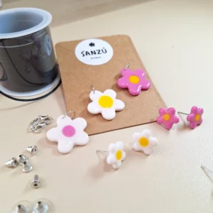 Pedido Personalizado - Imagen 9