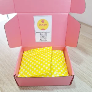 Pedido Personalizado - Imagen 3
