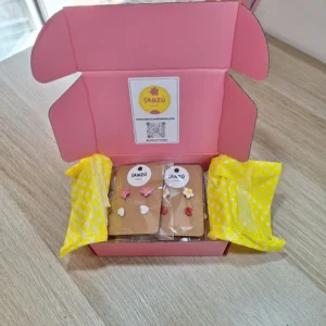 Pedido Personalizado - Imagen 4