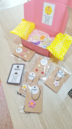 Pedido Personalizado - Imagen 6