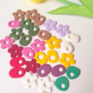 Elige Accesorio