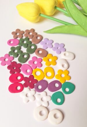 Elige Accesorio