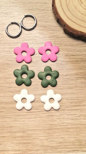 Pack Tus Reglas (Aro + 3 Accesorios) - Imagen 4