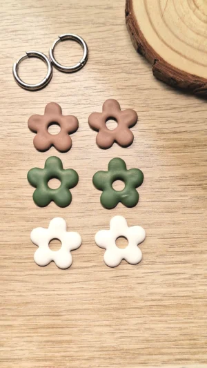 Pack Tus Reglas (Aro + 3 Accesorios) - Imagen 11