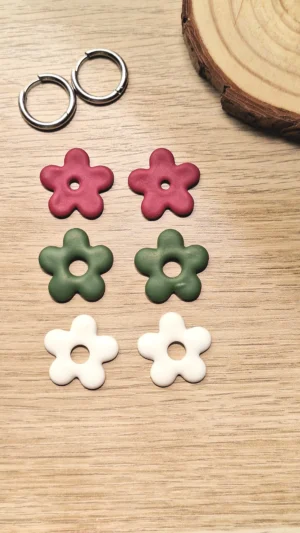 Pack Tus Reglas (Aro + 3 Accesorios) - Imagen 10