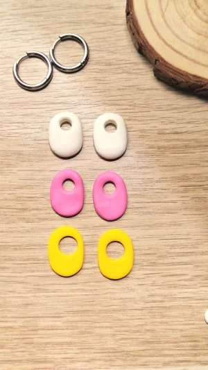 Pack Tus Reglas (Aro + 3 Accesorios) - Imagen 9