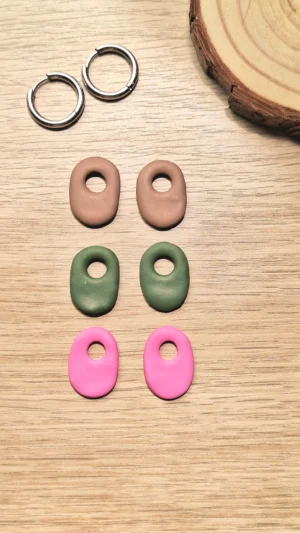 Pack Tus Reglas (Aro + 3 Accesorios) - Imagen 8