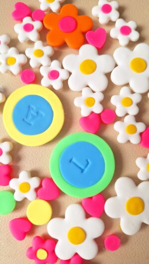 Pedidos_personalizados_regala_artesania_regalo_diferente_collares_NIÑOS