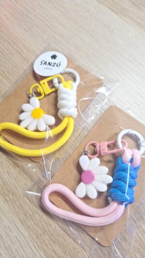 Llaveros_personalizados_regala_artesania_regalo_diferente_pareja_de_llaveros_regala_amor