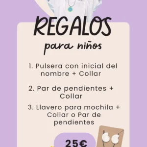 Regalos_para_niños_packs_vuelta_al_cole_divertida_artesania_sanzu_regala_artesania