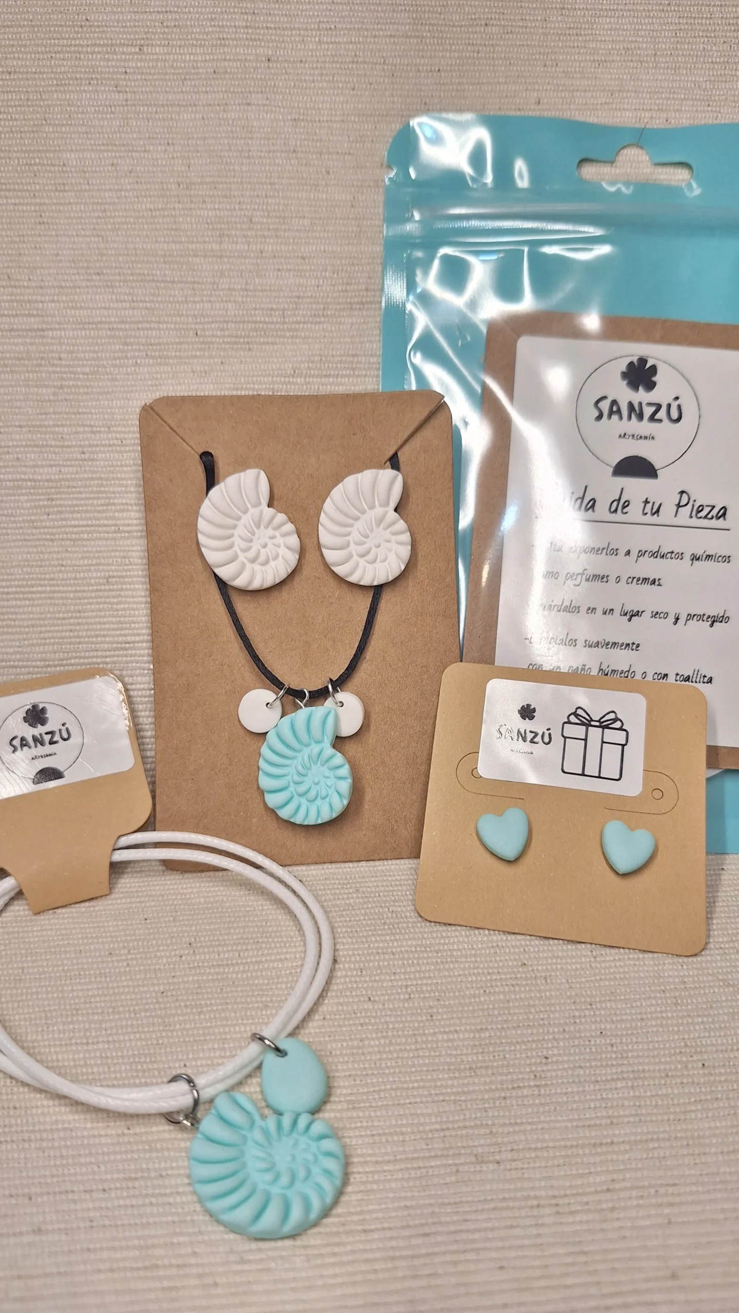Regalos para Niños - Imagen 11