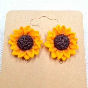 Girasoles