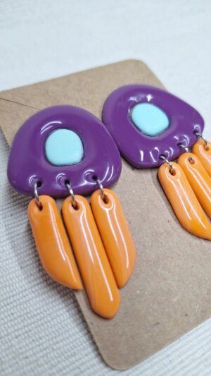 nueva_coleccion_invierno_modelo_gamma_pendientes_artesanos_ligeros_atrevidos