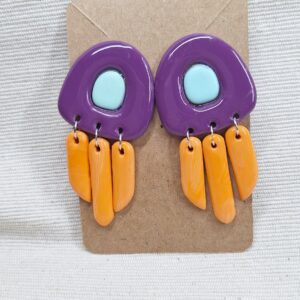 nueva_coleccion_invierno_modelo_gamma_pendientes_artesanos_ligeros_atrevidos