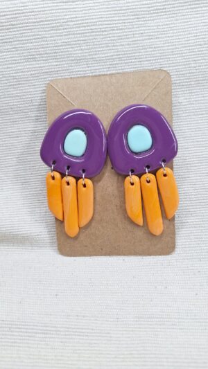 nueva_coleccion_invierno_modelo_gamma_pendientes_artesanos_ligeros_atrevidos