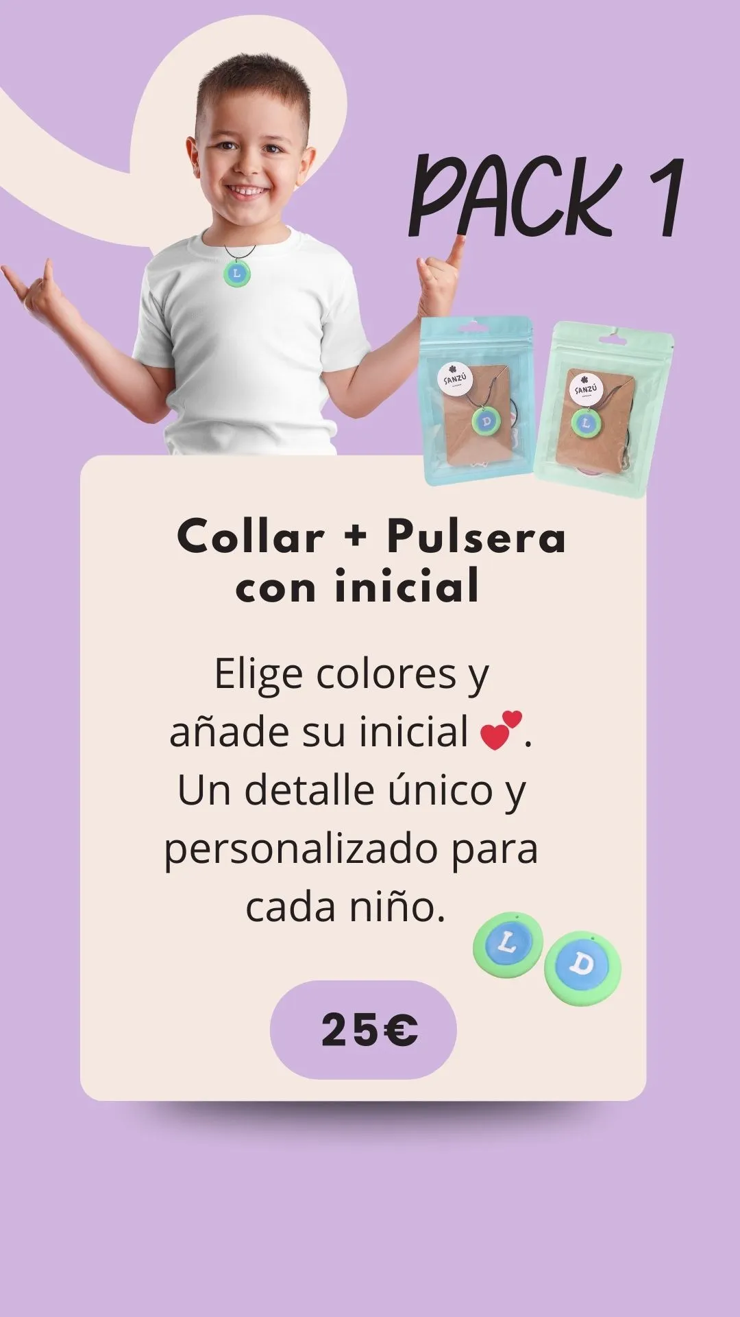 Regalos_para_niños_packs_vuelta_al_cole_divertida_artesania_sanzu_regala_artesania