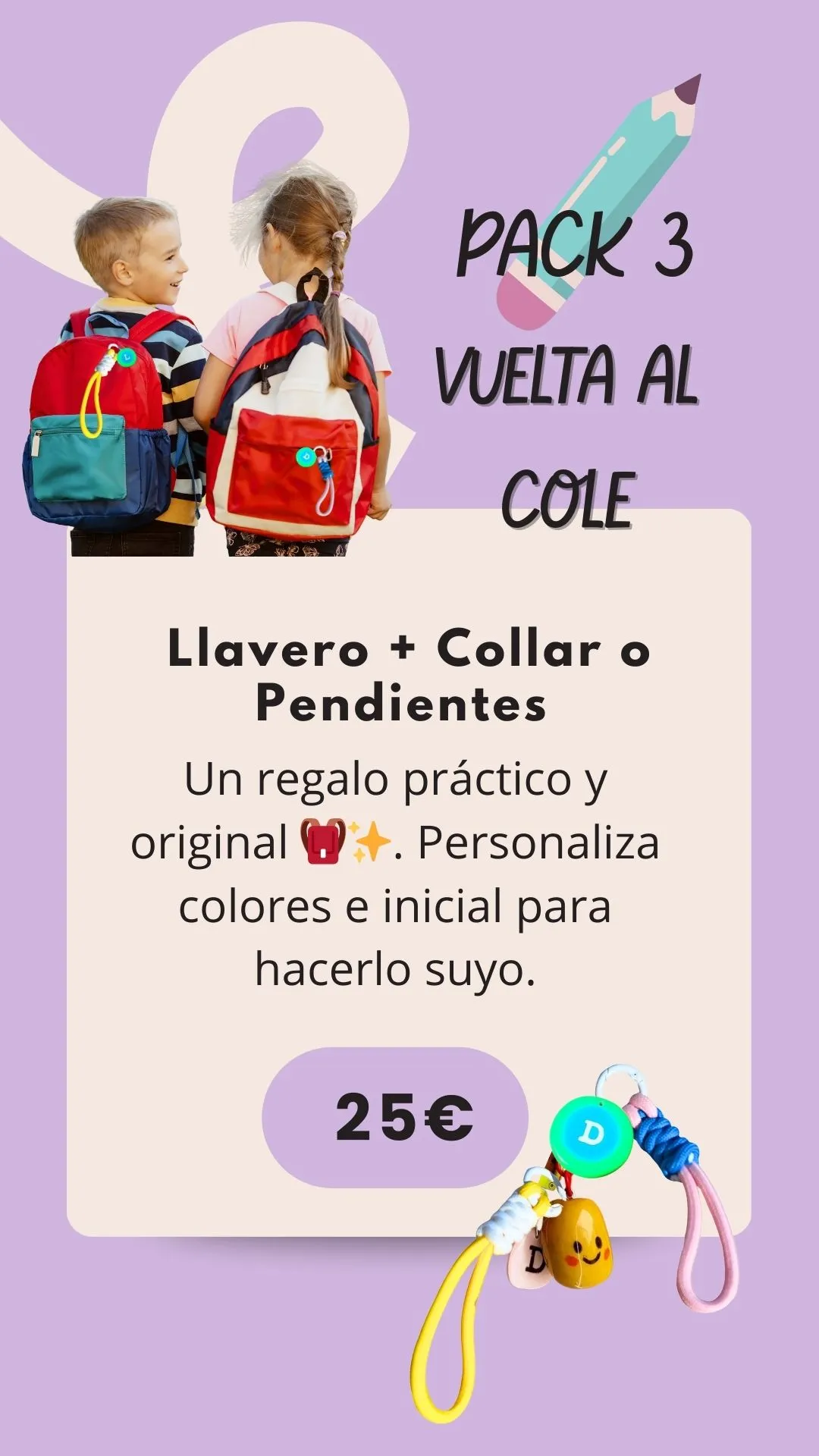 Regalos_para_niños_packs_vuelta_al_cole_divertida_artesania_sanzu_regala_artesania