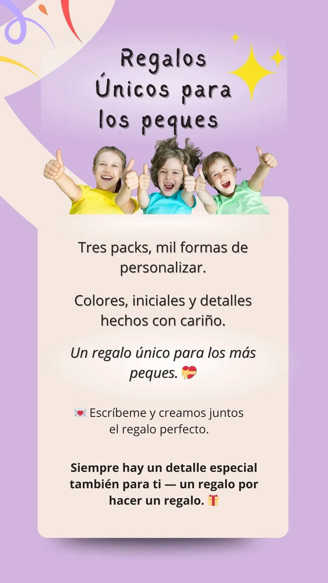Regalos_para_niños_packs_vuelta_al_cole_divertida_artesania_sanzu_regala_artesania