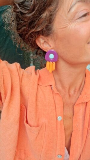 Nueva_coleccion_invierno_modelo_gamma_pendienes_artesanos_arcilla_polimerica_sanzu_artesania_diseños_personalizados