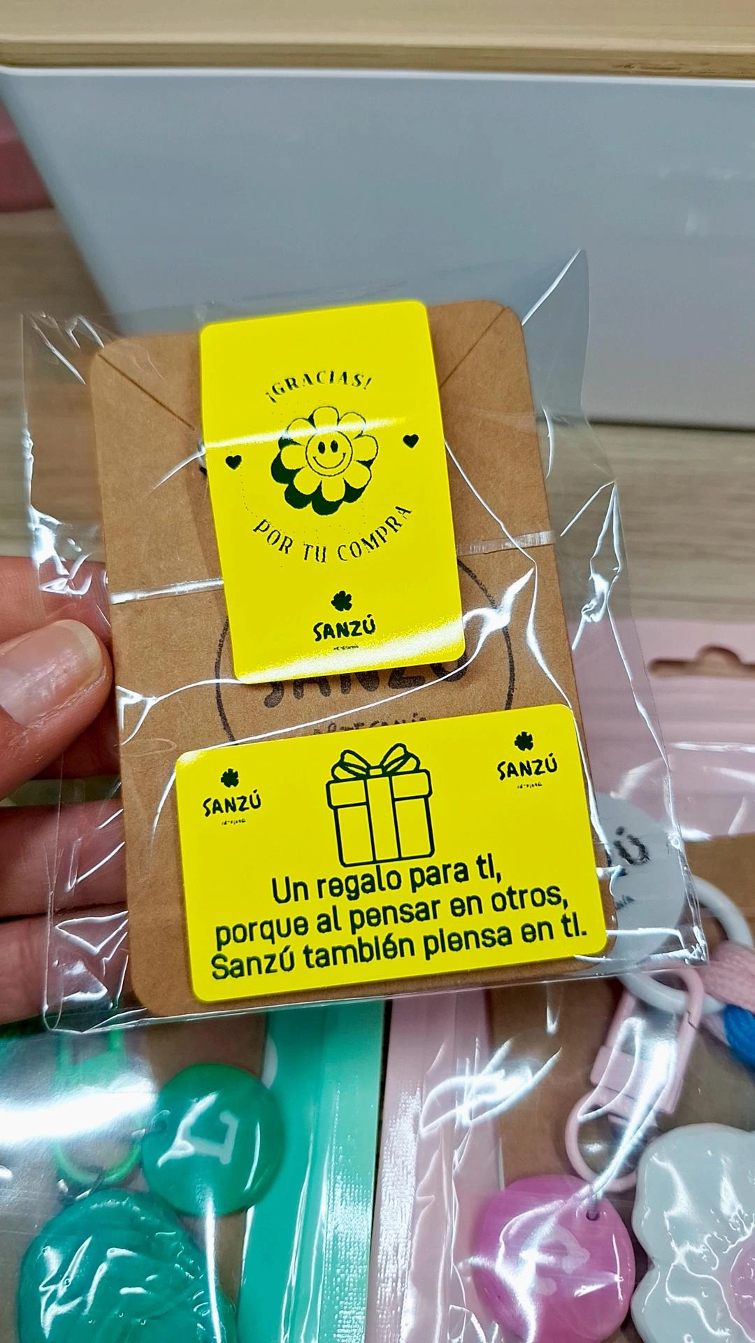 Regalos para Niños - Imagen 22